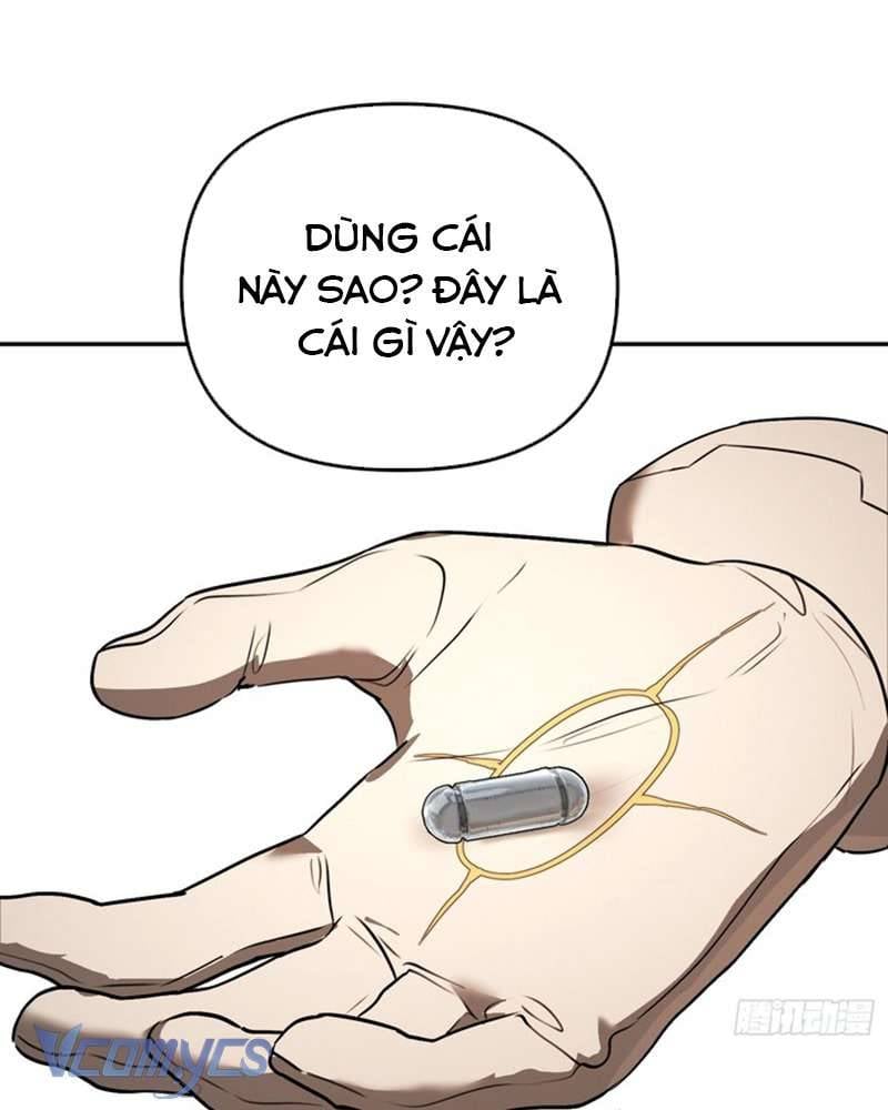 Chương 53 - Trang 30