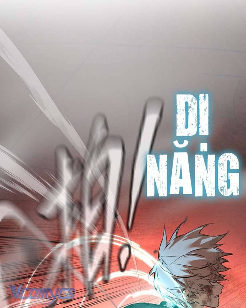 Chương 53 - Trang 50