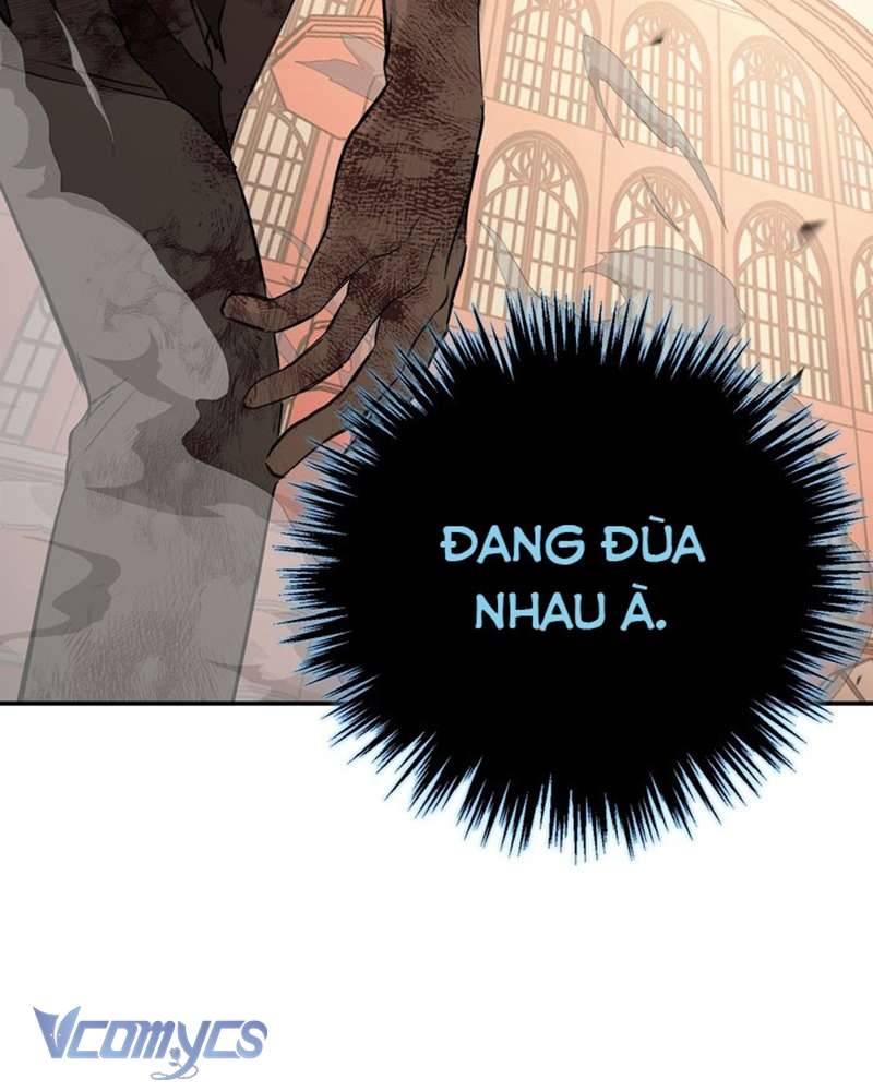 Chương 53 - Trang 57