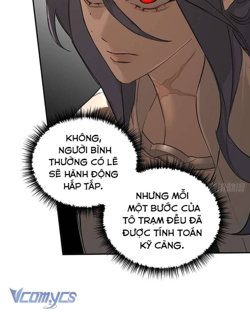 Chương 53 - Trang 59