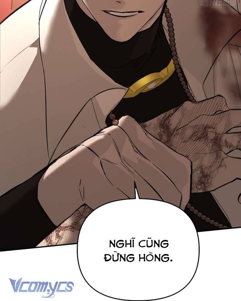 Chương 53 - Trang 68