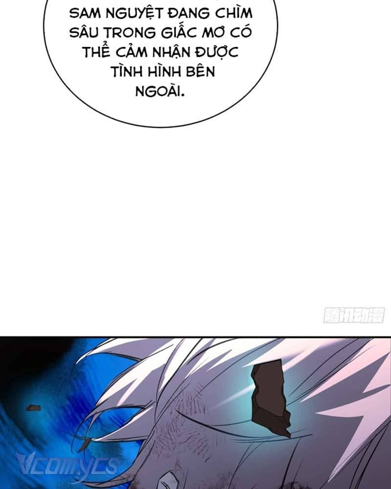 Chương 53 - Trang 77