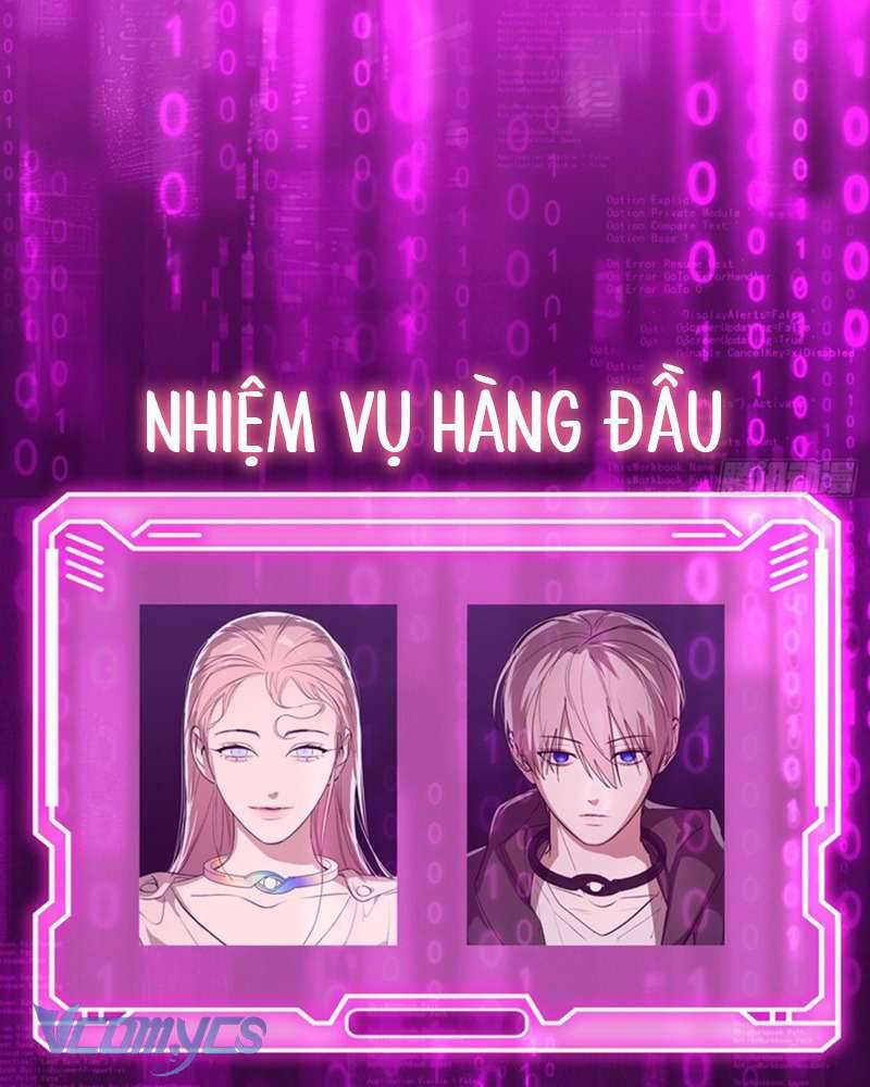 Chương 53 - Trang 9