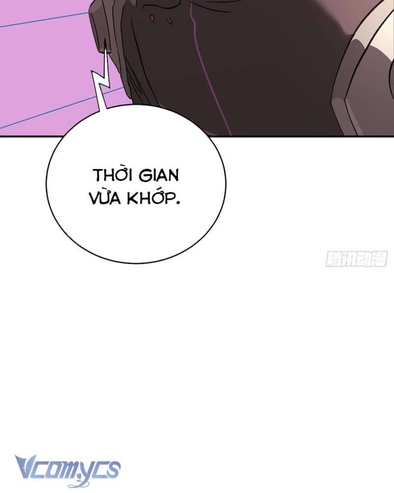 Chương 53 - Trang 83