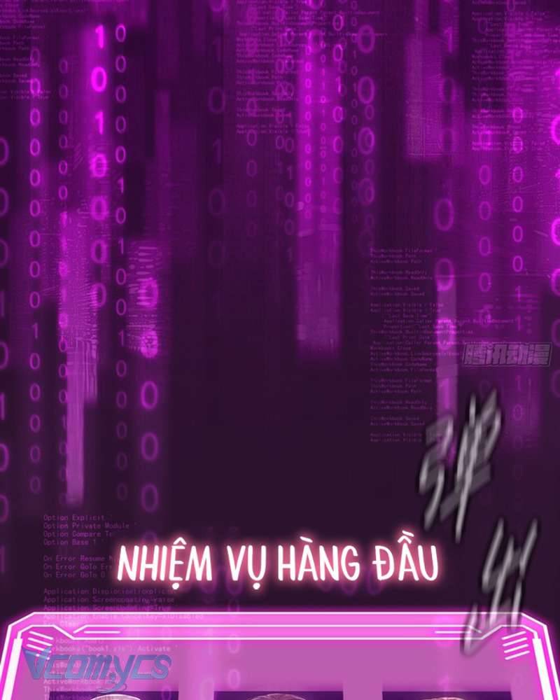 Chương 53 - Trang 10