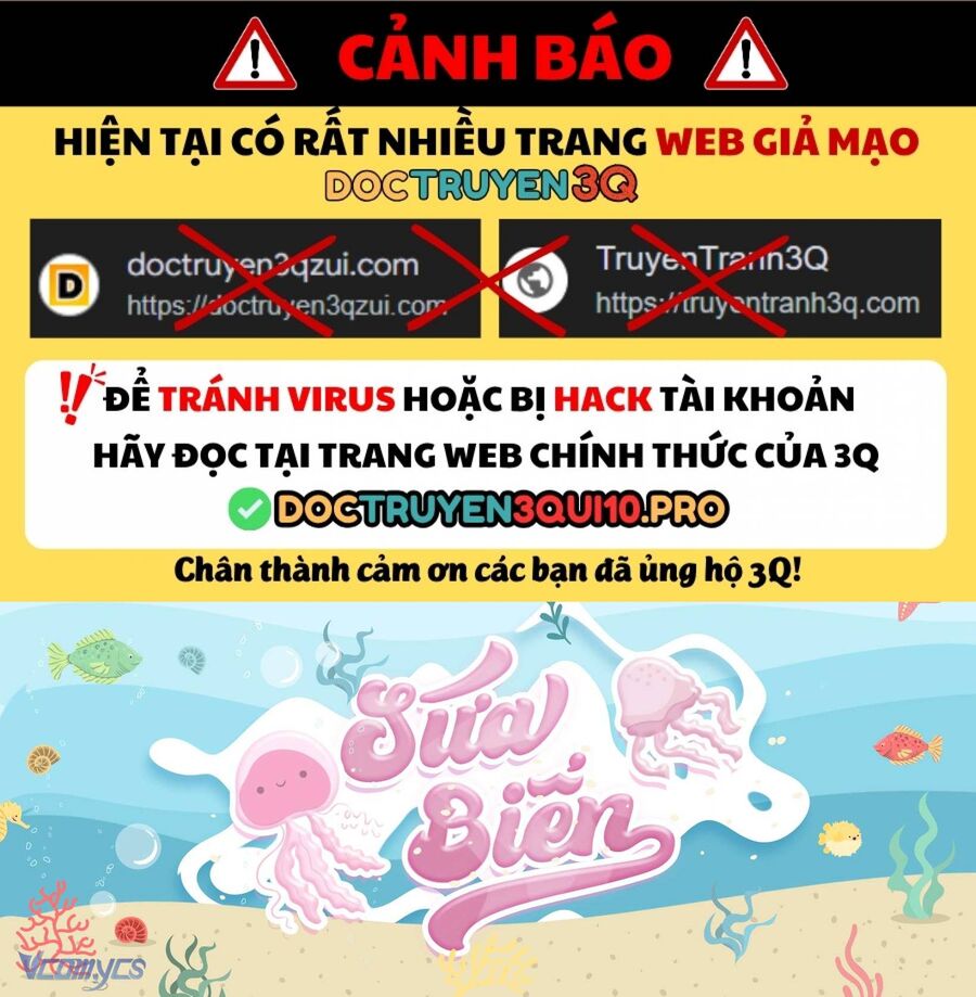 Chương 58 - Trang 2