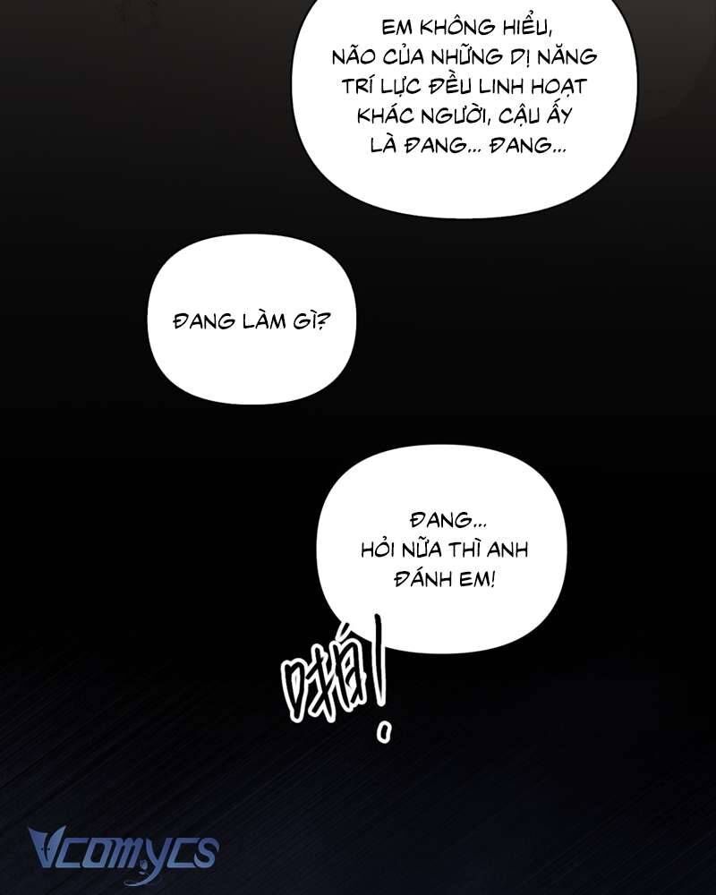 Chương 58 - Trang 11