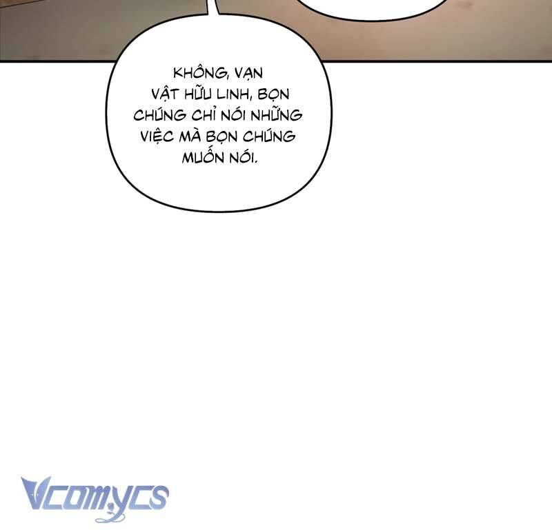 Chương 58 - Trang 103