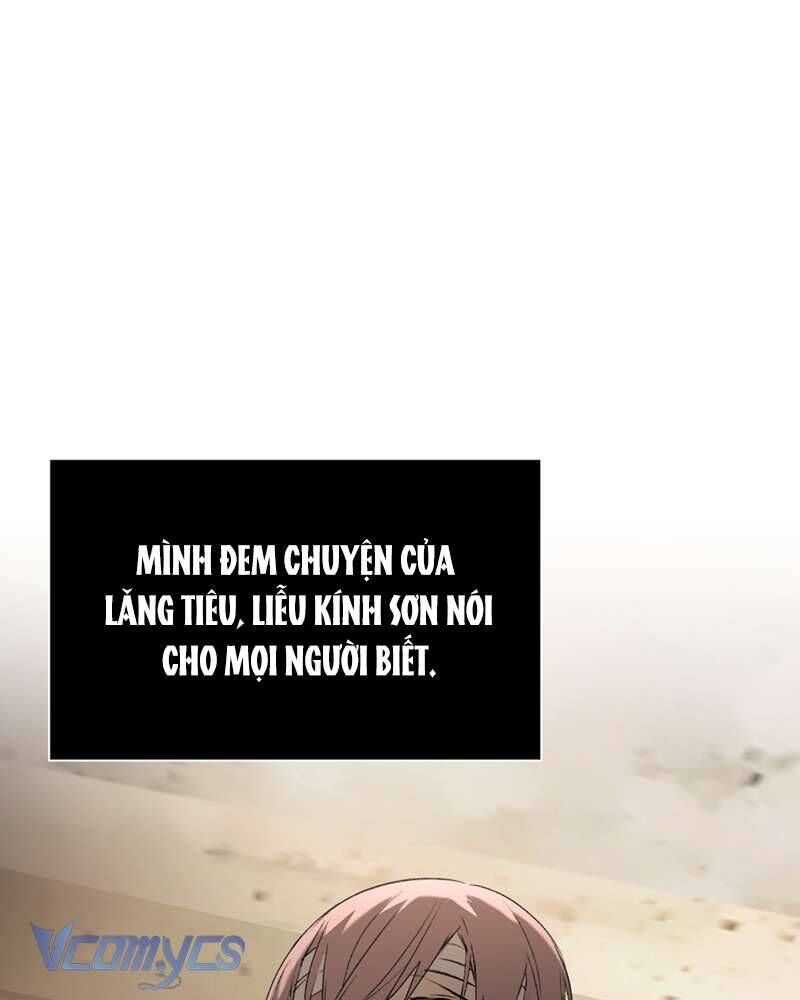 Chương 58 - Trang 104