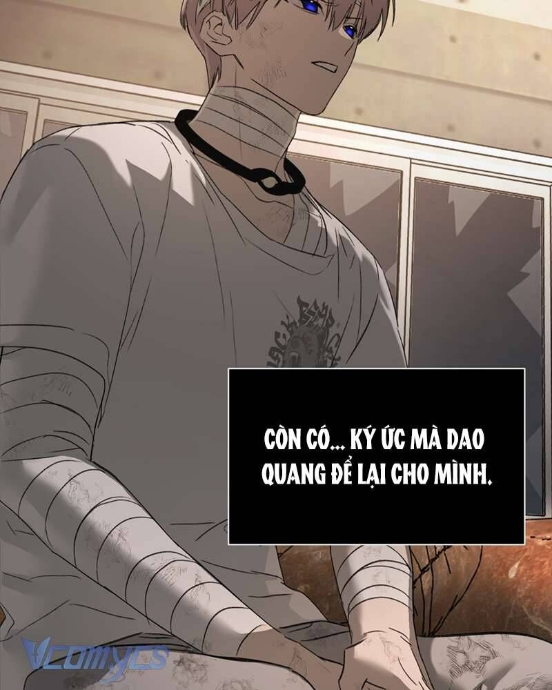 Chương 58 - Trang 105