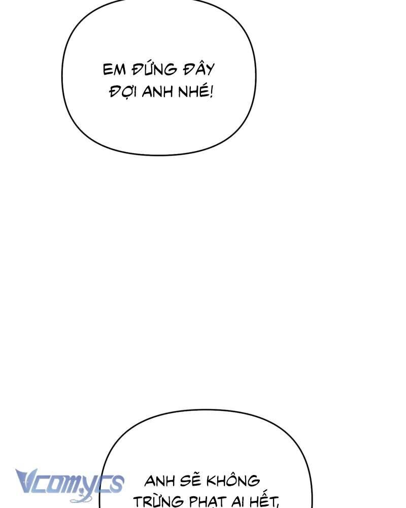Chương 58 - Trang 121