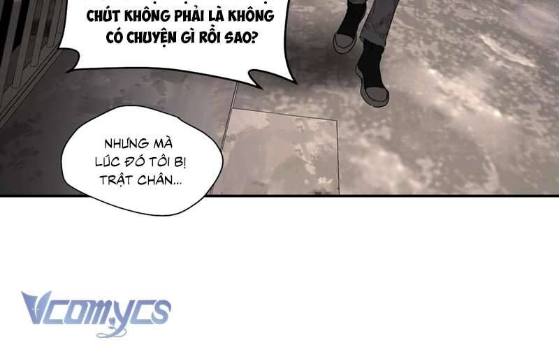 Chương 58 - Trang 124