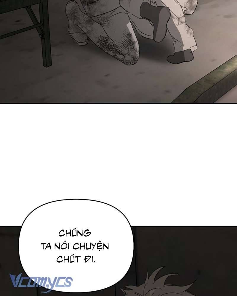 Chương 58 - Trang 126