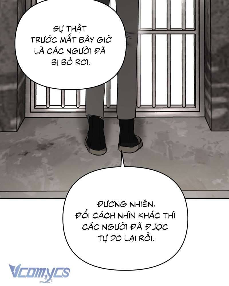 Chương 58 - Trang 137