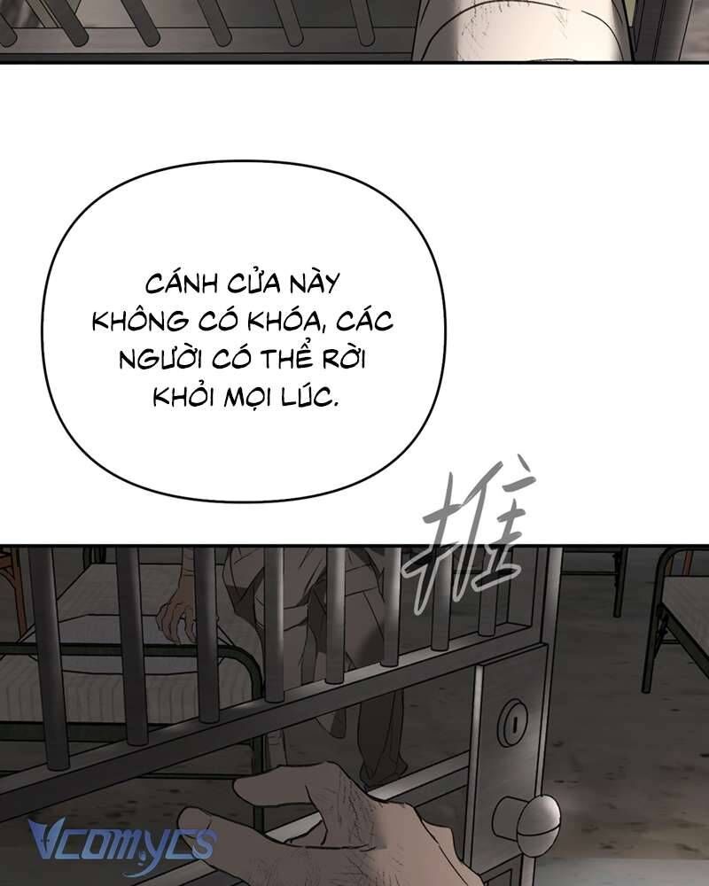 Chương 58 - Trang 139