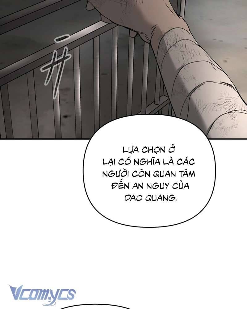 Chương 58 - Trang 140