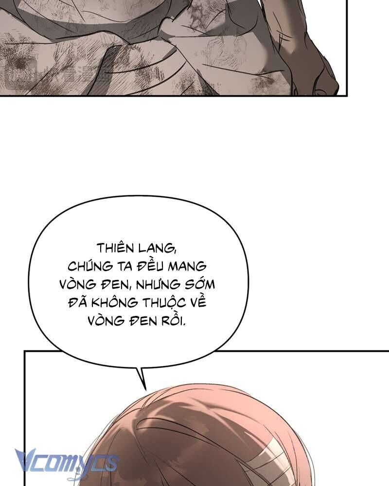 Chương 58 - Trang 144