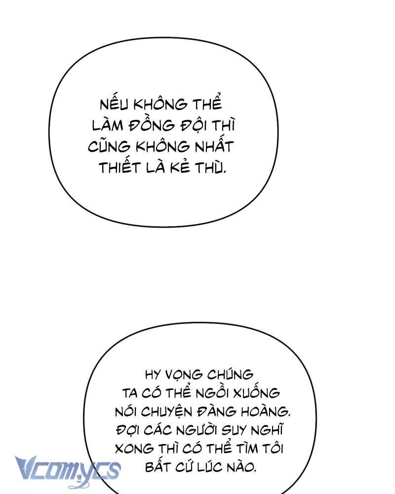 Chương 58 - Trang 146