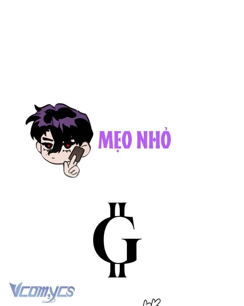 Chương 58 - Trang 153