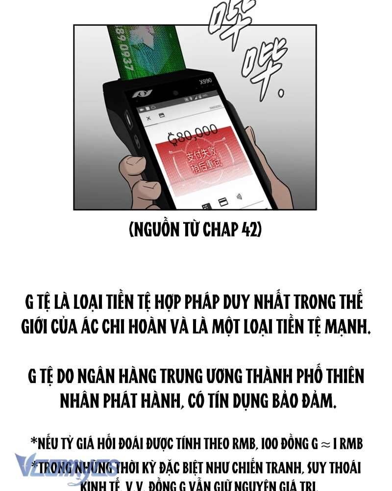 Chương 58 - Trang 154