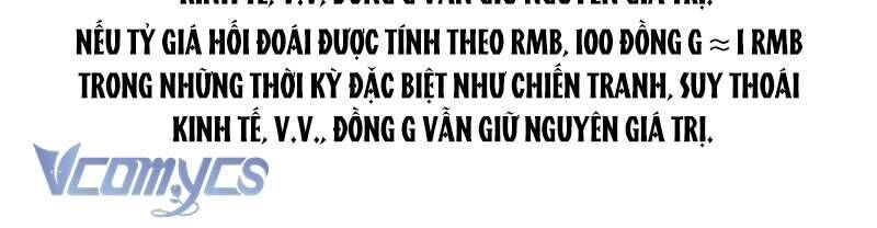 Chương 58 - Trang 155
