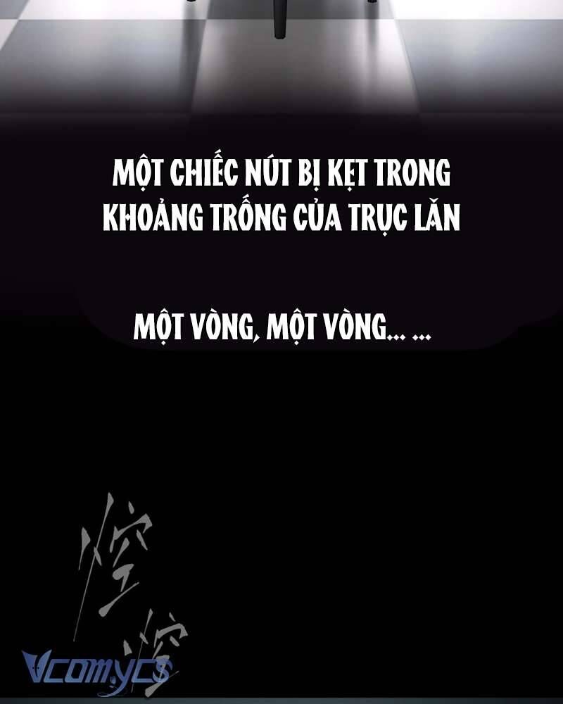 Chương 58 - Trang 18