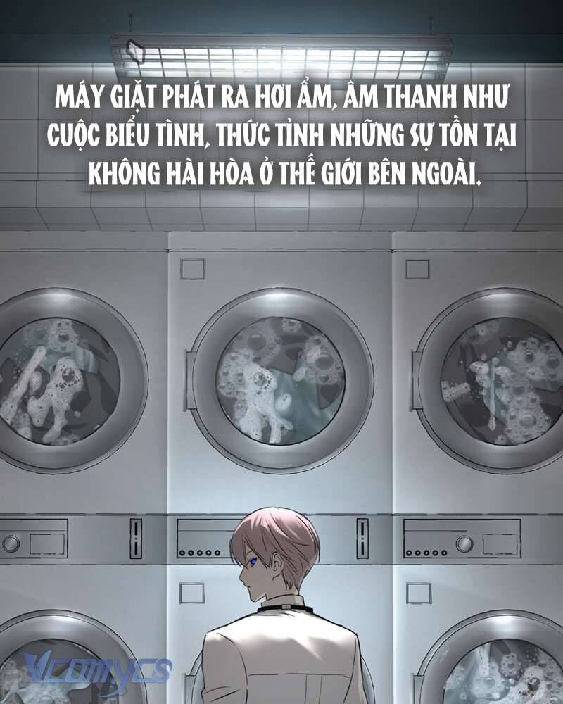 Chương 58 - Trang 19