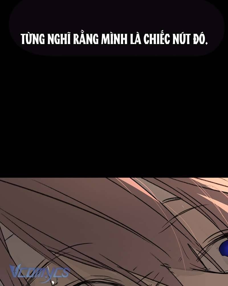 Chương 58 - Trang 23