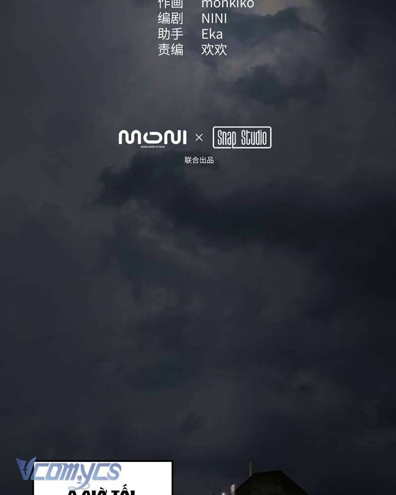 Chương 58 - Trang 4