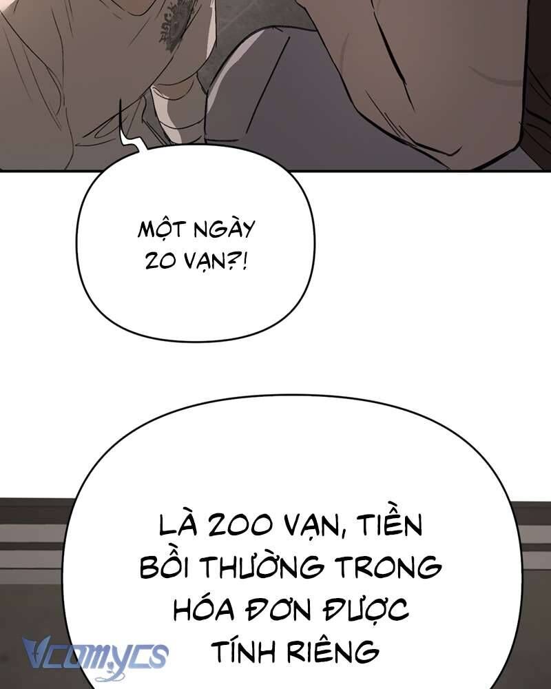 Chương 58 - Trang 37