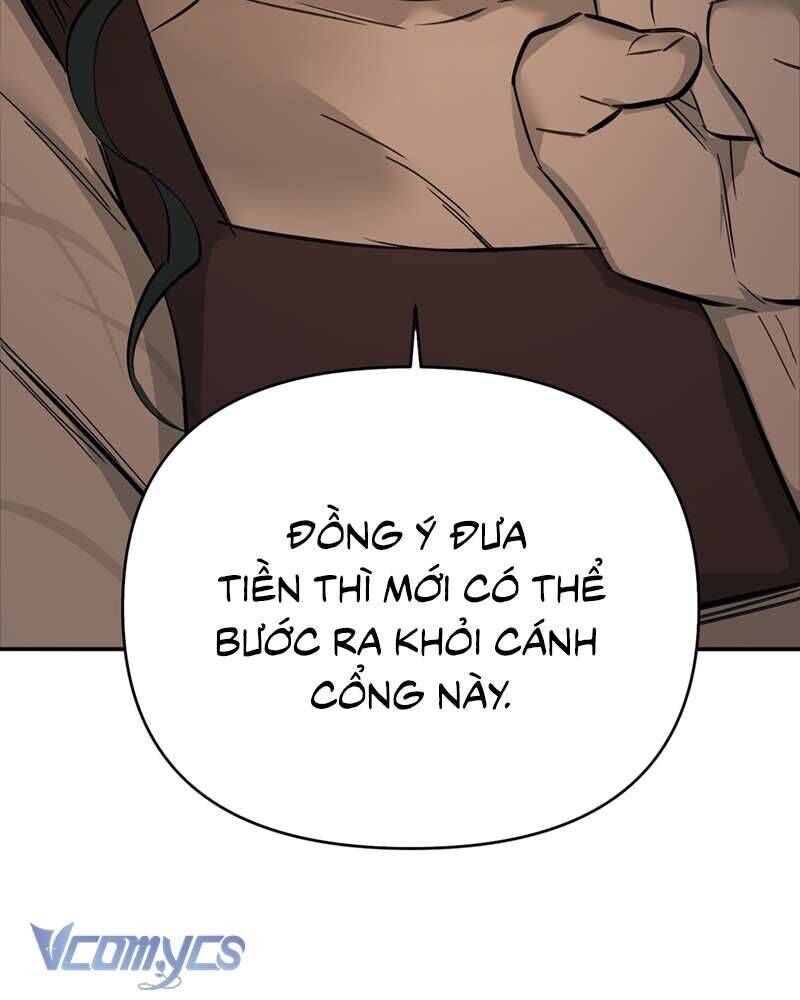 Chương 58 - Trang 39