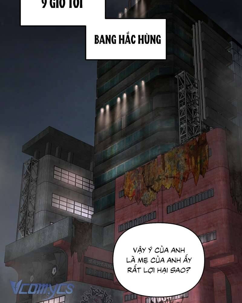 Chương 58 - Trang 5