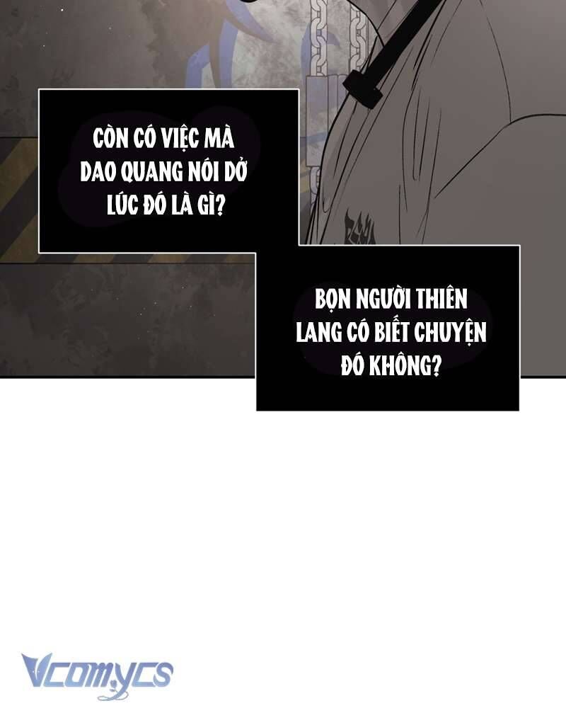 Chương 58 - Trang 44