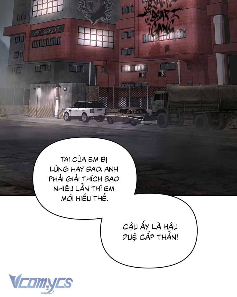 Chương 58 - Trang 6