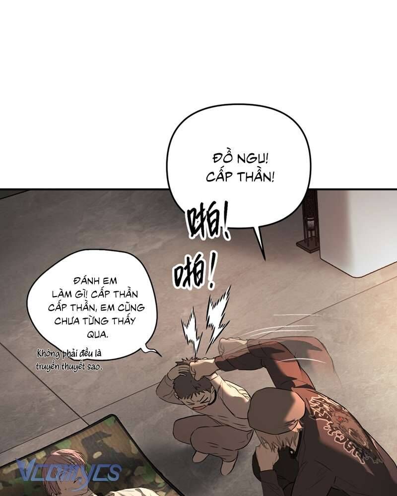 Chương 58 - Trang 7