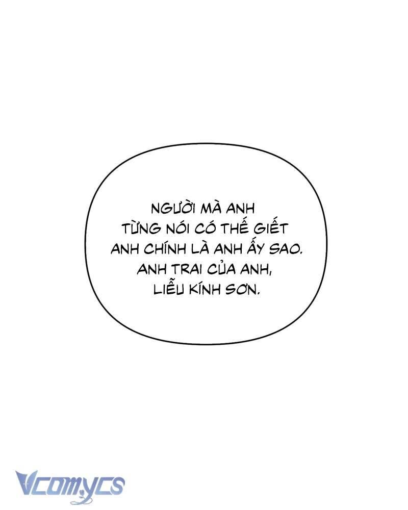 Chương 58 - Trang 76