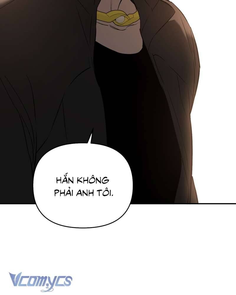Chương 58 - Trang 78
