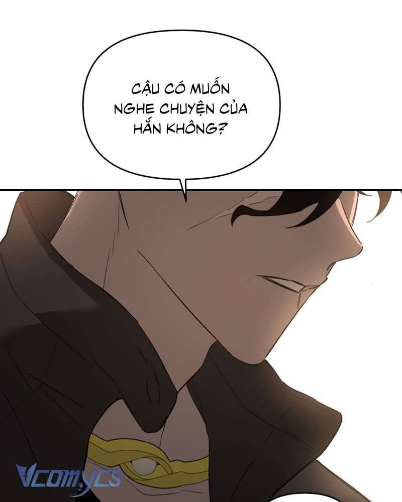 Chương 58 - Trang 79