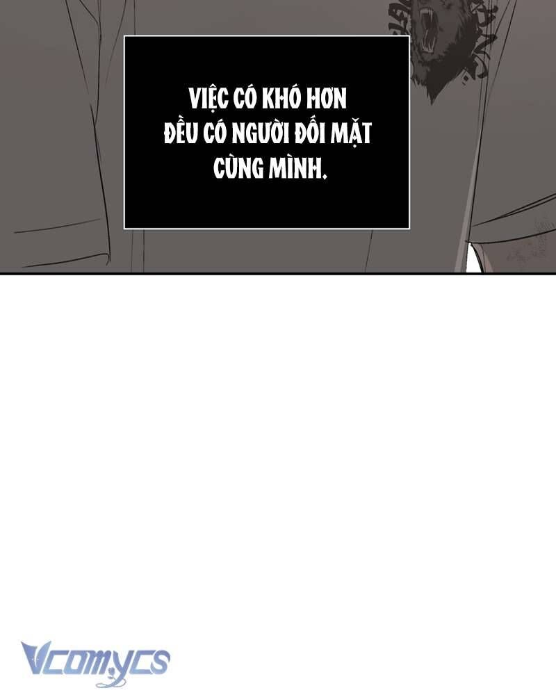 Chương 58 - Trang 94