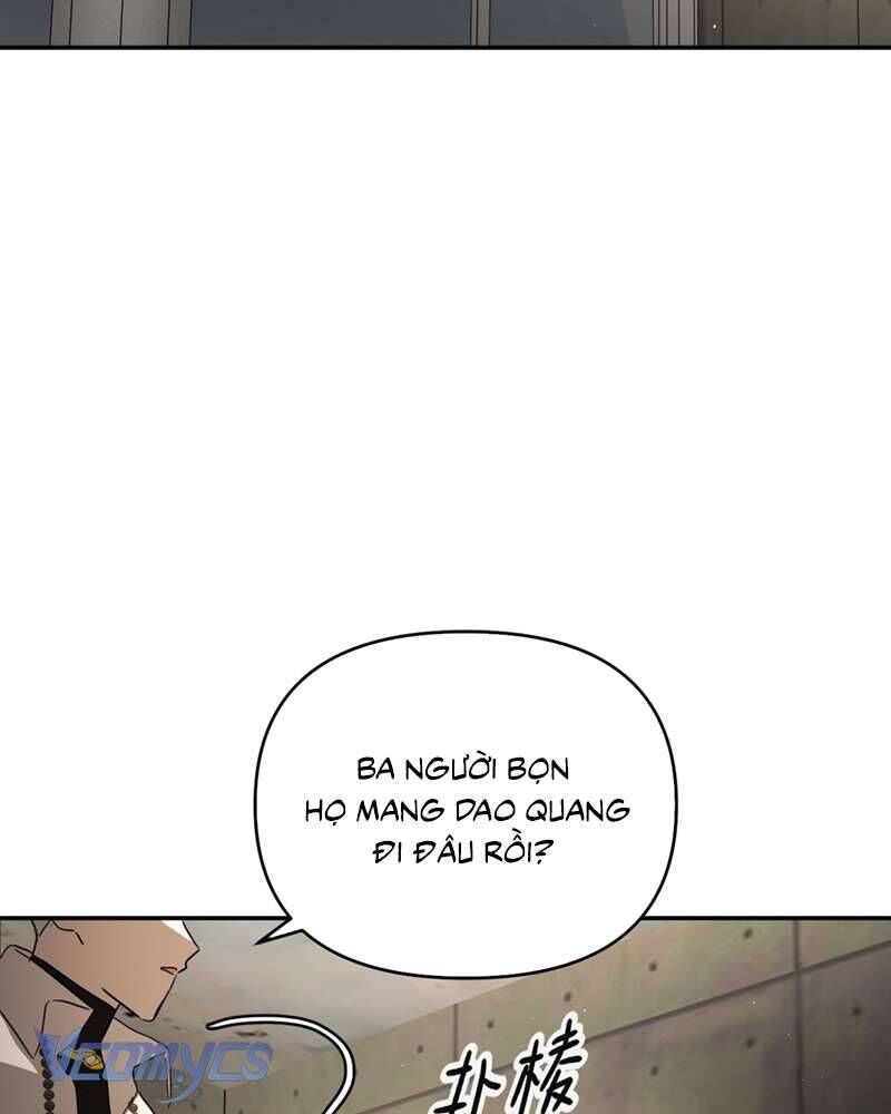 Chương 58 - Trang 99