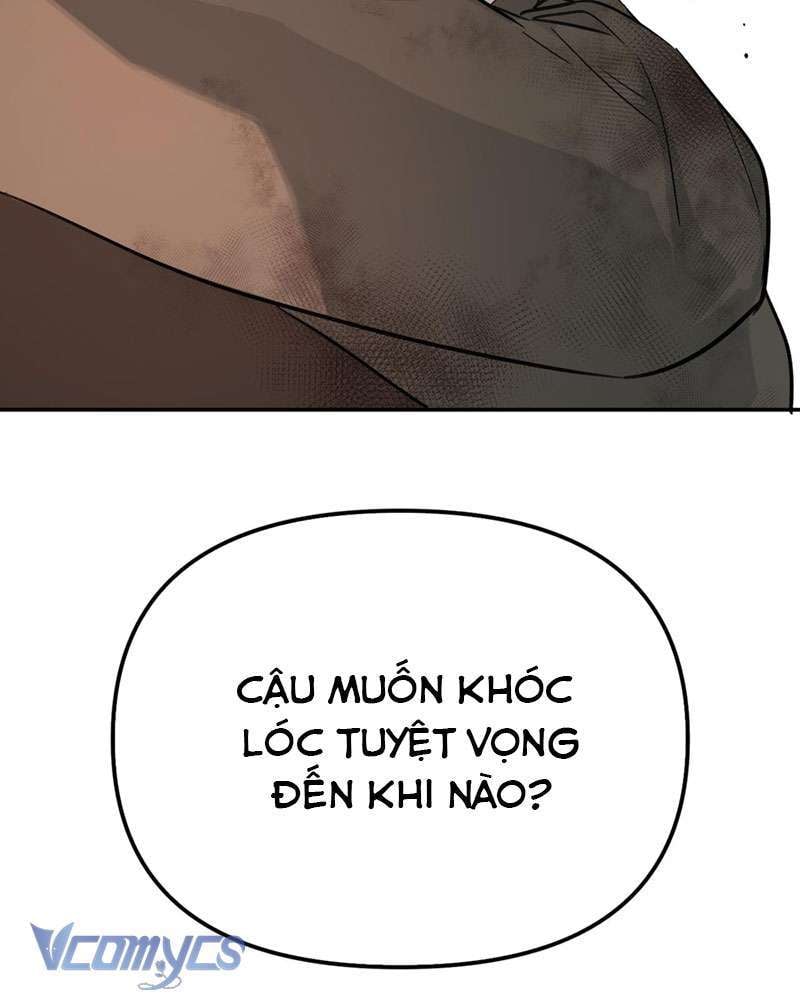 Chương 6 - Trang 104