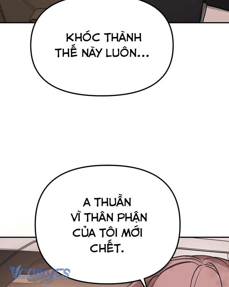 Chương 6 - Trang 117