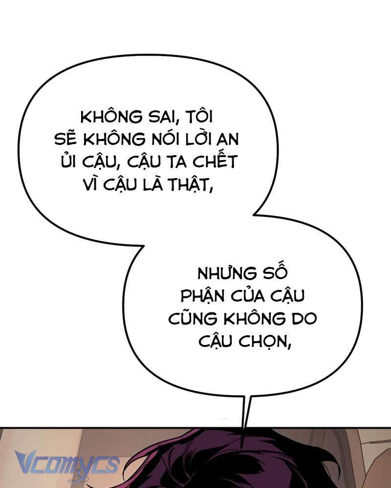 Chương 6 - Trang 120