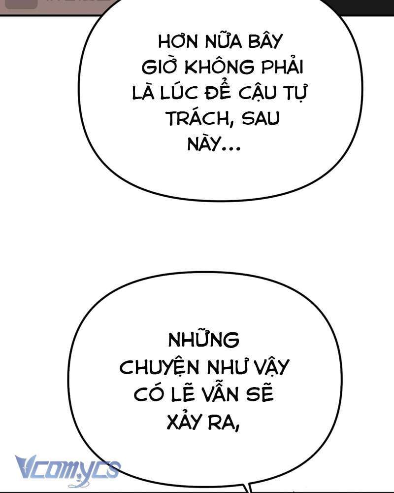 Chương 6 - Trang 122