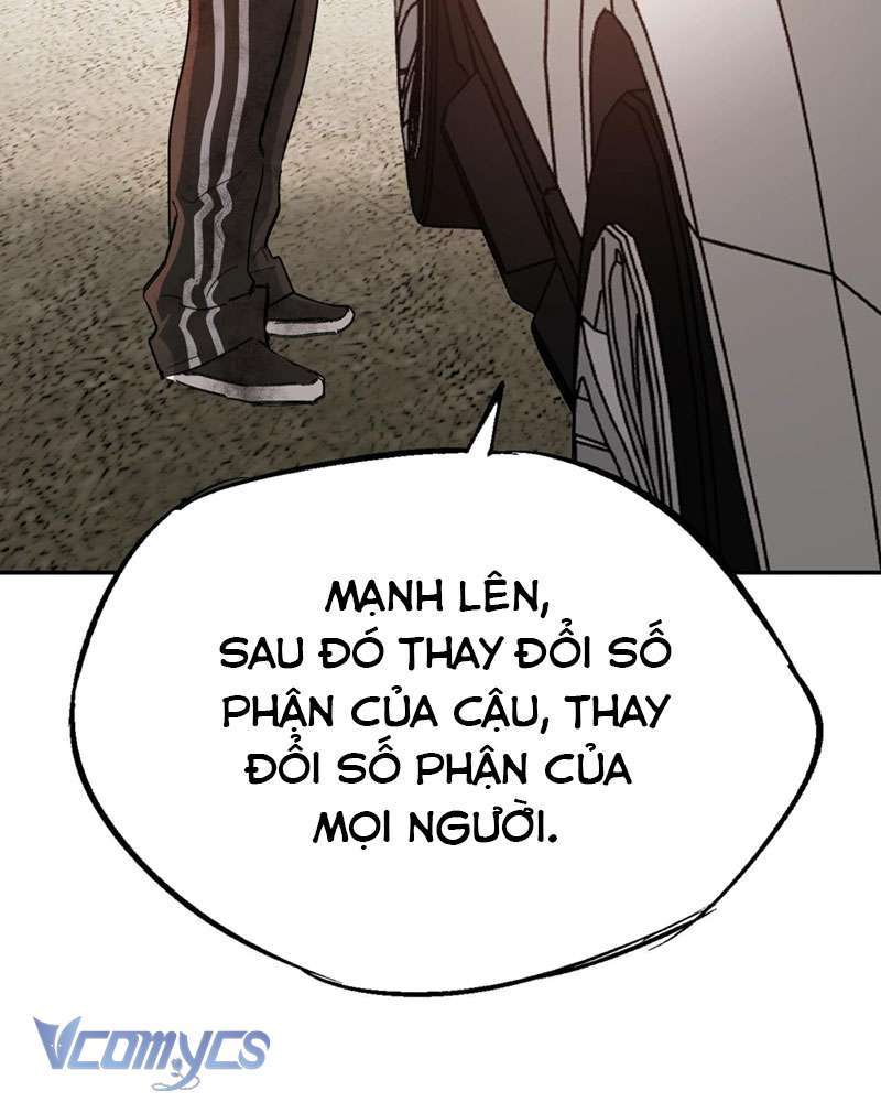 Chương 6 - Trang 126