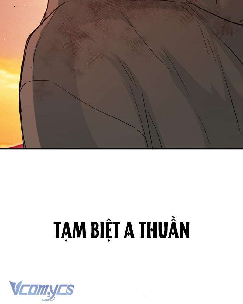 Chương 6 - Trang 140