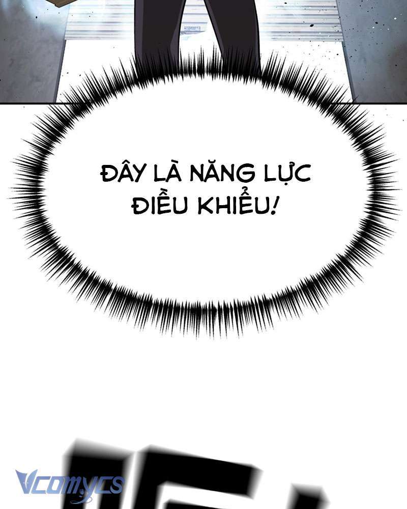 Chương 6 - Trang 18