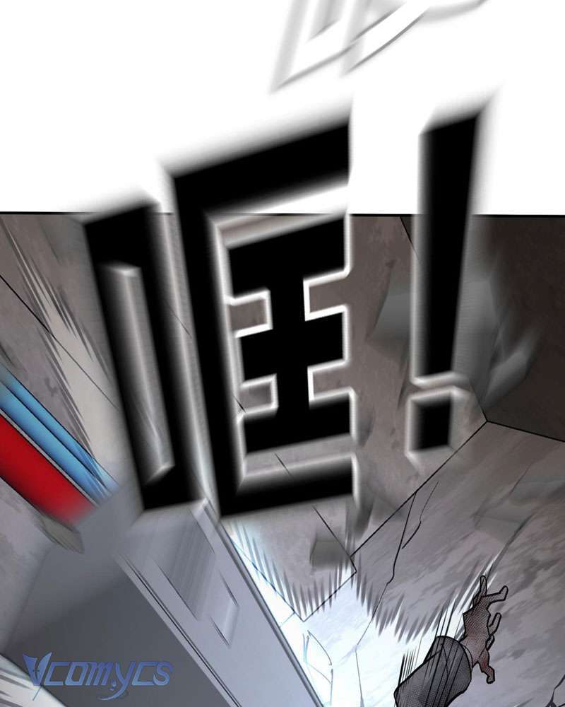 Chương 6 - Trang 29