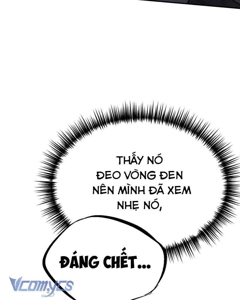 Chương 6 - Trang 31