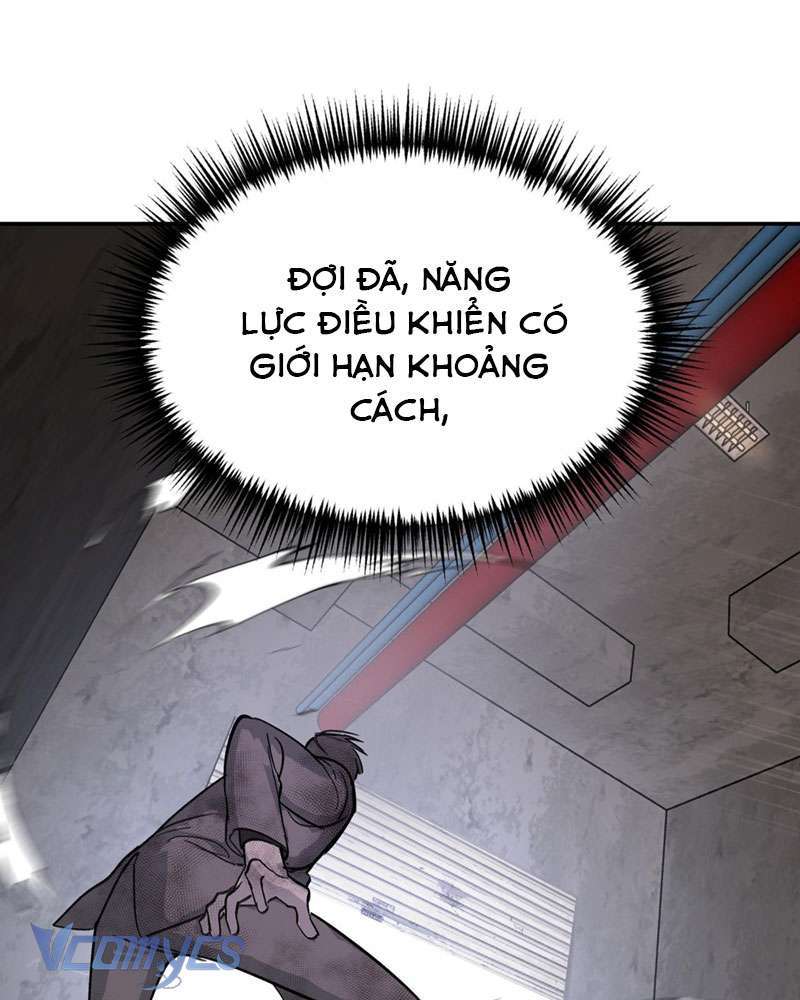 Chương 6 - Trang 34